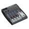 Звуковой микшерный пульт Behringer Xenyx 802 Звуковой микшерный пульт Behringer Xenyx 802