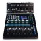 Skaņas miksēšanas pults Allen-Heath QU-16 Skaņas miksēšanas pults Allen-Heath QU-16