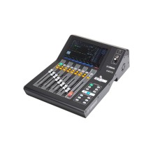 Skaņas miksēšanas pults Yamaha DM3s<br /><span style=text-transform:none;><small></small></span> Skaņas miksēšanas pults Yamaha DM3s<br /><span style=text-transform:none;><small></small></span>