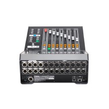Skaņas miksēšanas pults Yamaha DM3s<br /><span style=text-transform:none;><small></small></span> Skaņas miksēšanas pults Yamaha DM3s<br /><span style=text-transform:none;><small></small></span>