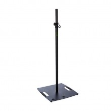 Штатив универсальный Gravity LS 431 B<br /><span style=text-transform:none;><small></small></span> Штатив универсальный Gravity LS 431 B<br /><span style=text-transform:none;><small></small></span>