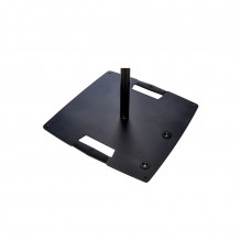Штатив универсальный Gravity LS 431 B<br /><span style=text-transform:none;><small></small></span> Штатив универсальный Gravity LS 431 B<br /><span style=text-transform:none;><small></small></span>
