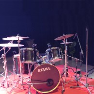 Bungas Tama Superstar<br /><span style=text-transform:none;><small> komplekts</small></span>