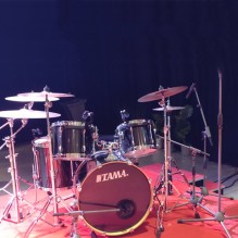 Bungas Tama Superstar<br /><span style=text-transform:none;><small> komplekts</small></span> Bungas Tama Superstar<br /><span style=text-transform:none;><small> komplekts</small></span>