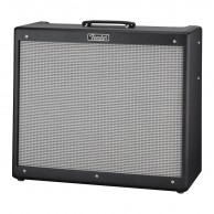 Ģitāras kombo pastiprinātājs Fender HotRod DeVille III 212<br /><span style=text-transform:none;><small></small></span>