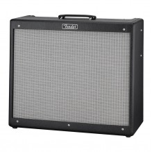 Гитарный комбо-усилитель Fender HotRod DeVille III 212<br /><span style=text-transform:none;><small></small></span>