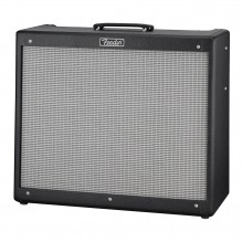 Гитарный комбо-усилитель Fender HotRod DeVille III 212<br /><span style=text-transform:none;><small></small></span>