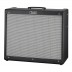 Гитарный комбо-усилитель Fender HotRod DeVille III 212