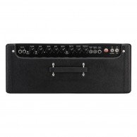 Ģitāras kombo pastiprinātājs Fender HotRod DeVille III 212<br /><span style=text-transform:none;><small></small></span>