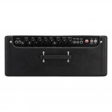 Гитарный комбо-усилитель Fender HotRod DeVille III 212<br /><span style=text-transform:none;><small></small></span>
