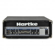 Усилитель бас гитары Hartke HA3500 + GK 410BLX <br /><span style=text-transform:none;><small> комплект</small></span> Усилитель бас гитары Hartke HA3500 + GK 410BLX <br /><span style=text-transform:none;><small> комплект</small></span>