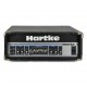 Усилитель бас гитары Hartke HA3500 + GK 410BLX | комплект | arenda