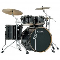 Bungas Tama Superstar<br /><span style=text-transform:none;><small> komplekts</small></span>