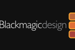 Blackmagic Design