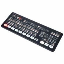 Blackmagic DESIGN  ATEM MINI EXTREME ISO<br /><span style=text-transform:none;><small></small></span> Blackmagic DESIGN  ATEM MINI EXTREME ISO<br /><span style=text-transform:none;><small></small></span>