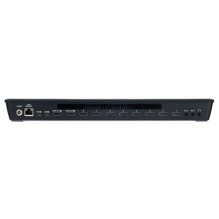 Blackmagic DESIGN  ATEM MINI EXTREME ISO<br /><span style=text-transform:none;><small></small></span> Blackmagic DESIGN  ATEM MINI EXTREME ISO<br /><span style=text-transform:none;><small></small></span>