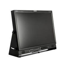 BON BSM-243N3G 24" профессиональный монитор<br /><span style=text-transform:none;><small></small></span> BON BSM-243N3G 24" профессиональный монитор<br /><span style=text-transform:none;><small></small></span>