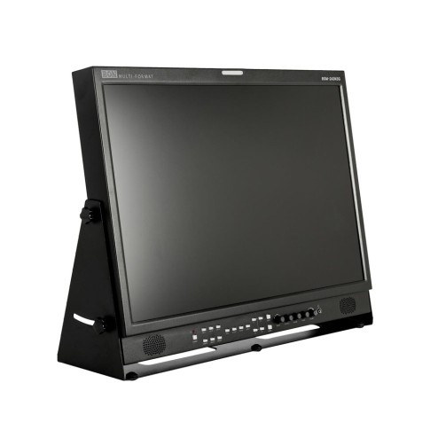 BON BSM-243N3G 24" профессиональный монитор | arenda BON BSM-243N3G 24" профессиональный монитор | arenda