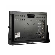 BON BSM-243N3G 24" профессиональный монитор<br /><span style=text-transform:none;><small></small></span> BON BSM-243N3G 24" профессиональный монитор<br /><span style=text-transform:none;><small></small></span>