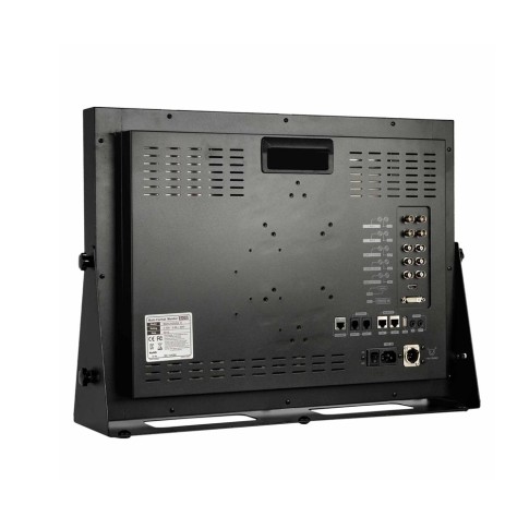 BON BSM-243N3G 24" профессиональный монитор | arenda BON BSM-243N3G 24" профессиональный монитор | arenda