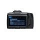 Blackmagic Cinema Camera 6K (body) профессиональная видеокамера | arenda Blackmagic Cinema Camera 6K (body) профессиональная видеокамера | arenda