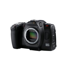 Blackmagic Cinema Camera 6K (body) профессиональная видеокамера<br /><span style=text-transform:none;><small></small></span> Blackmagic Cinema Camera 6K (body) профессиональная видеокамера<br /><span style=text-transform:none;><small></small></span>