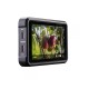 Atomos Ninja V – 5” 4K HDMI ierakstītājs/monitors | noma