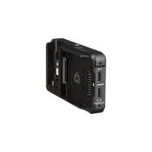 Atomos Ninja V – 5” 4K HDR Монитор/Рекордер<br /><span style=text-transform:none;><small></small></span> Atomos Ninja V – 5” 4K HDR Монитор/Рекордер<br /><span style=text-transform:none;><small></small></span>