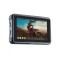 Atomos Ninja V – 5” 4K HDR Монитор/Рекордер Atomos Ninja V – 5” 4K HDR Монитор/Рекордер