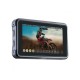 Atomos Ninja V – 5” 4K HDMI ierakstītājs/monitors | noma