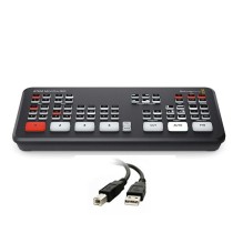Камера Sony AX43 со штативом<br /><span style=text-transform:none;><small></small></span> Камера Sony AX43 со штативом<br /><span style=text-transform:none;><small></small></span>