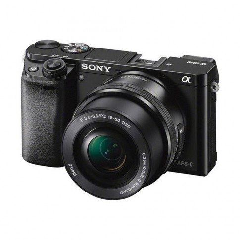 Камера Sony AX43 со штативом | arenda