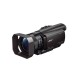 Sony FDR-AX100E video kamera | noma