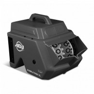 Burbuļu mašīna ADJ BubbleTron XL <br /><span style=text-transform:none;><small> komplekts</small></span>