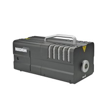 Мощная профессиональная дым-машина Martin Magnum 1800<br /><span style=text-transform:none;><small></small></span> Мощная профессиональная дым-машина Martin Magnum 1800<br /><span style=text-transform:none;><small></small></span>