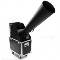 Konfeti lielgabals MAGICFX Super Blaster XL (komplekts)<br /><span style=text-transform:none;><small></small></span>