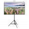 Samsung 65″ 4K Ultra HD Smart TV экран Samsung 65″ 4K Ultra HD Smart TV экран