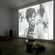 Tuvās distances projektors Promethean PRM-45<br /><span style=text-transform:none;><small></small></span>