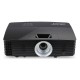 Video projektors Acer P1285 | noma