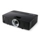 Video projektors Acer P1285 | noma
