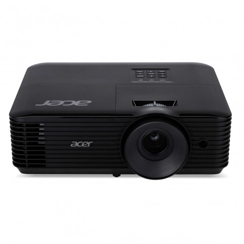 Видеопроектор Acer X128H | arenda