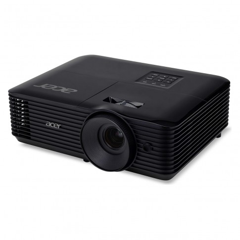Video projektors Acer X128H | noma Video projektors Acer X128H | noma