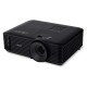 Видеопроектор Acer X128H | arenda