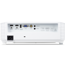 Мультимедийный проектор Acer X1526HK FullHD<br /><span style=text-transform:none;><small></small></span> Мультимедийный проектор Acer X1526HK FullHD<br /><span style=text-transform:none;><small></small></span>
