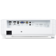 Мультимедийный проектор Acer X1526HK FullHD | arenda