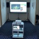 Multimediju projektors Acer X1526HK FullHD | noma