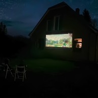 Jaudīgs video projektors Dell 7700 Full HD<br /><span style=text-transform:none;><small></small></span>