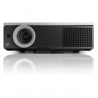 Jaudīgs video projektors Dell 7700 Full HD<br /><span style=text-transform:none;><small></small></span>