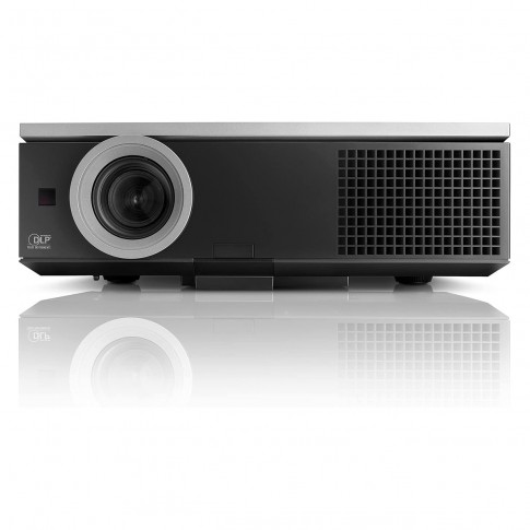 Мощный видеопроектор Dell 7700 Full HD | arenda
