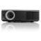 Jaudīgs video projektors Dell 7700 Full HD Jaudīgs video projektors Dell 7700 Full HD